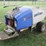 stone-mud-buggy-image-8