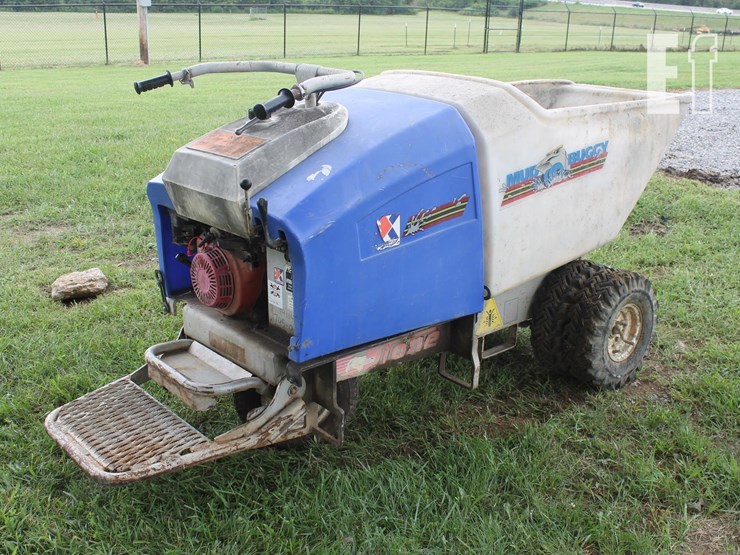 stone-mud-buggy-image-8