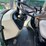2022-john-deere-5100e-image-16