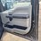 2017-ford-f150-image-19
