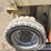 2017-jlg-4069le-image-12