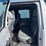 2013-ford-f250-image-18