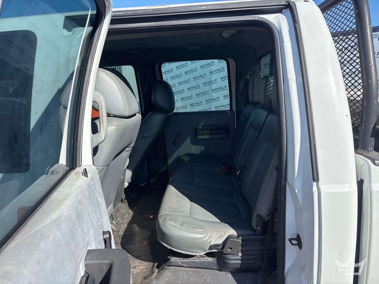 2013-ford-f250-image-18