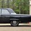 1963-ford-300-image-7