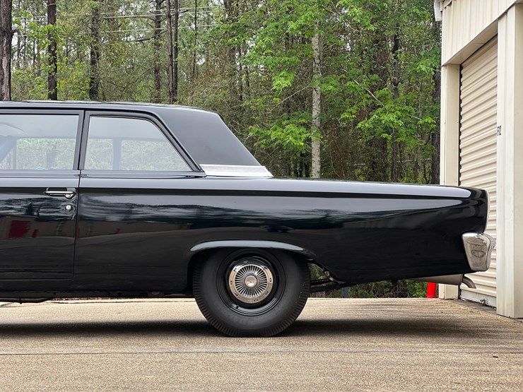 1963-ford-300-image-7