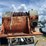 2016-auto-crane-5005eh-image-13