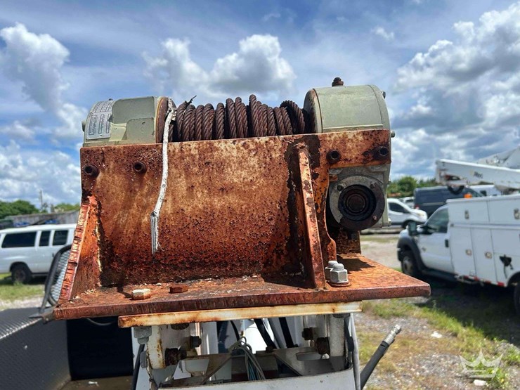 2016-auto-crane-5005eh-image-13