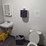2002-southeast-modular-mfg-37x24-modular-building-doublewide-manufactured-office-image-42