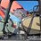 2019-link-belt-350-x4-image-62