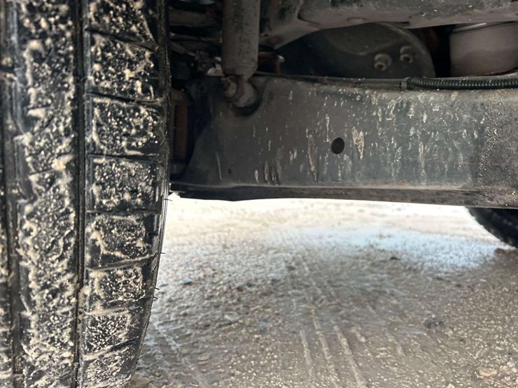 2016-ford-f250-image-20