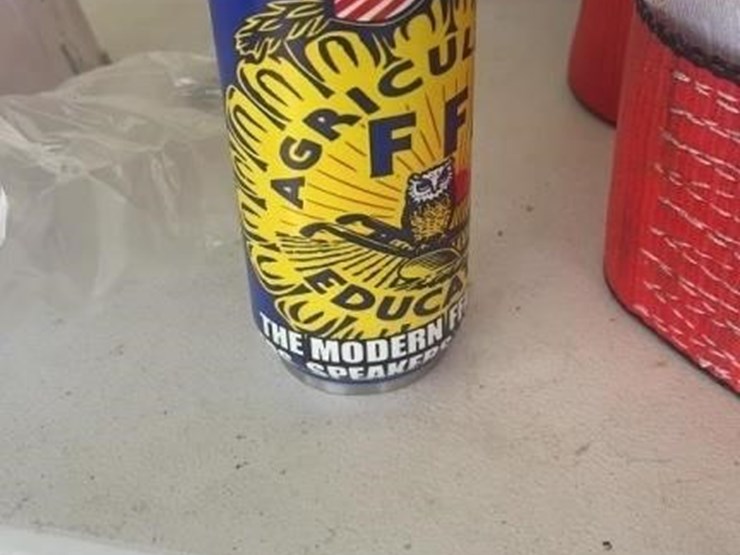 ffa-insulated-cup-image-1
