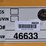 2008-volvo-ec240cl-image-98