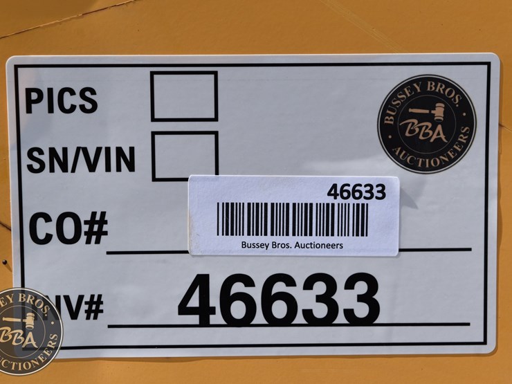 2008-volvo-ec240cl-image-98