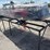 2026-sdlanch-hq100-electric-cart-(red)-image-5