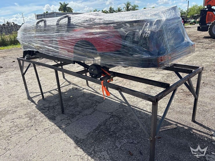 2026-sdlanch-hq100-electric-cart-(red)-image-5