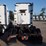 2015-freightliner-cascadia-125-image-14
