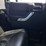 2014-jeep-wrangler-image-23