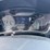 2017-volkswagen-tiguan-image-44