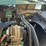 2016-john-deere-r4038-image-25