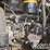 komatsu-wa150-6-image-50