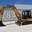 2010-caterpillar-308d-cr-image-3