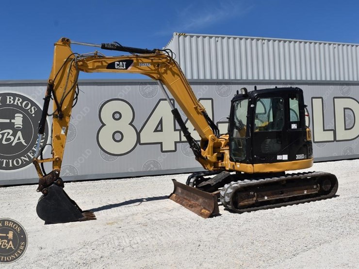 2010-caterpillar-308d-cr-image-3