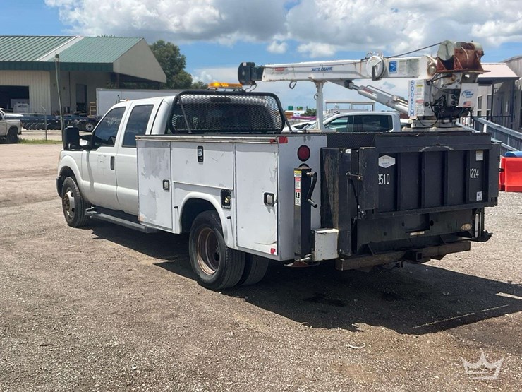 2016-auto-crane-5005eh-image-4