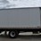 2020-ford-f650-image-6