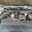 2021-ram-5500-4x4-s/a-landscape-dump-truck-image-8
