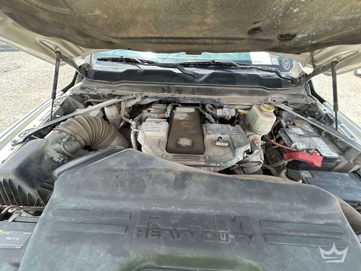 2021-ram-5500-4x4-s/a-landscape-dump-truck-image-8