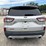 2020-ford-escape-image-26