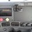2017-freightliner-cascadia-125-image-16