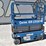 2017-genie-gs1930-image-1