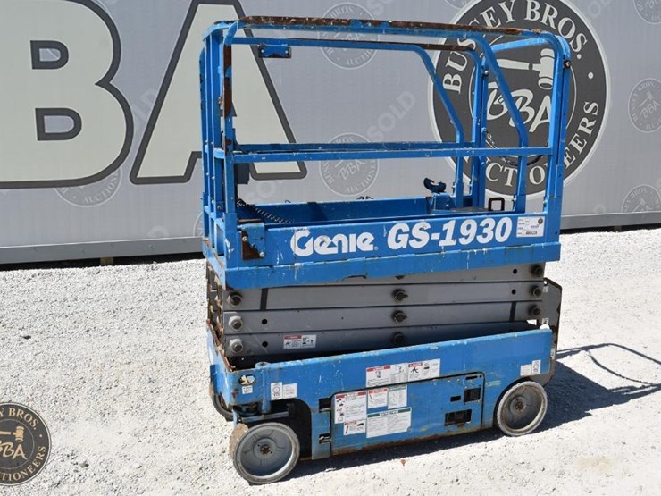 2017-genie-gs1930-image-1