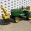 john-deere-265-image-1