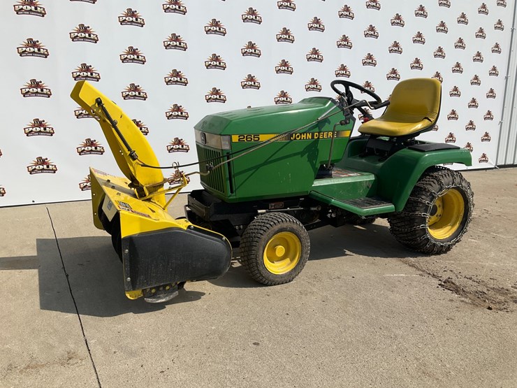 john-deere-265-image-1