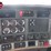 2020-kenworth-t680-image-18