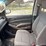2018-chevrolet-tahoe-image-17