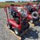 #1-•-unused-magnum-4000-series-hot-water-pressure-washer-262670-inv#53776-image-2