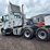 2017-freightliner-cascadia-125-image-50