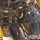 2015-caterpillar-966m-image-37