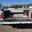 2013-ford-f250-image-19