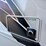2020-ford-f53-thor-ace-32.3-33.5ft-class-a-motorhome-image-69