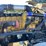 2017-peterbilt-389-image-8