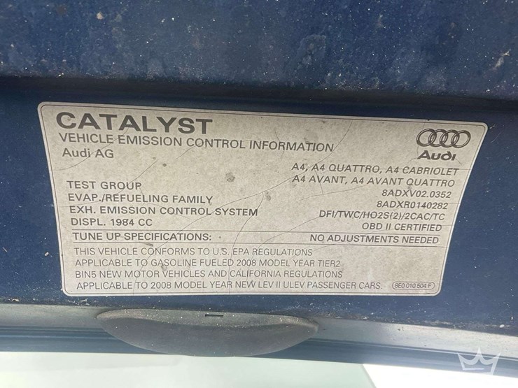 2008-audi-a4-sedan-image-10