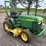 john-deere-670-image-8