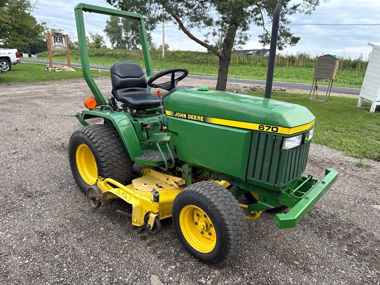 john-deere-670-image-8