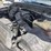 2016-auto-crane-5005eh-image-9