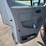 2016-ford-transit-250-enclosed-service-van-image-11