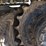 2010-caterpillar-308d-cr-image-51